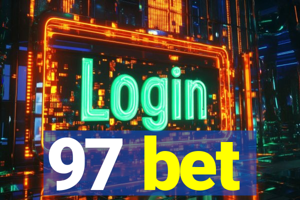 97 bet